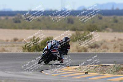 media/May-11-2024-SoCal Trackdays (Sat) [[cc414cfff5]]/6-Turn 3 (925am)/